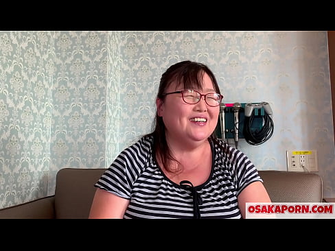 ❤️ Resnā japāņu mamma rāda savas milzīgās krūtis un bauda seksa rotaļlietu. 51 gadu veca mamma no Āzijas stāsta par savu seksuālo pieredzi. Yukiko 1 OSAKAPORN trekna milf ❤️ Kvalitatīvs porno pie lv.pornhills-com.ru ❤