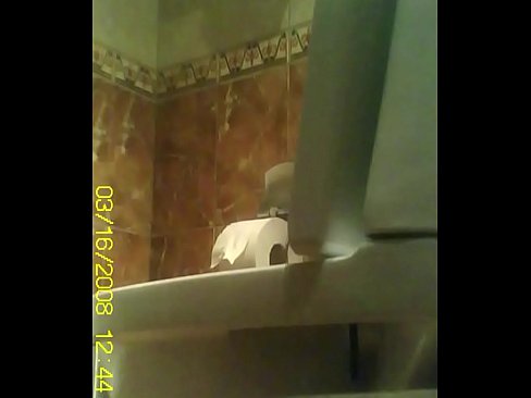 ❤️ Tā dzima dzīve. Wankers nevēlas redzēt! Vienkārši izmēģina jaunu minikameru. ❤️ Kvalitatīvs porno pie lv.pornhills-com.ru ❤