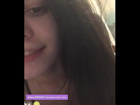 ❤️ Šļircīga krievu kuce (Periscope, VKontakte, Instagram) ❤️ Kvalitatīvs porno pie lv.pornhills-com.ru ❤