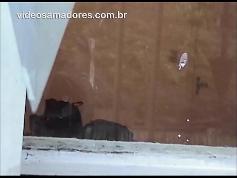 ❤️ Uzbudināts vīrietis vēro savu draudzeni ar citu puisi, ierakstot trīcēšanas video, netraucējot pārim ❤️ Kvalitatīvs porno pie lv.pornhills-com.ru ❤