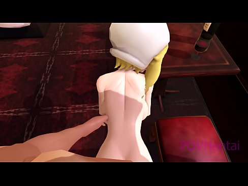 ❤️ Fiona shepherdess vēzis hentai ❤️ Kvalitatīvs porno pie lv.pornhills-com.ru ❤