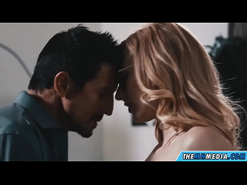 ❤️ Romantisks sekss ar izlaidīgu blondīni ❤️ Kvalitatīvs porno pie lv.pornhills-com.ru ❤