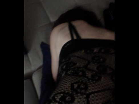 ❤️ Si ja perdasham babava Bugarka ka mene in stan. ❤️ Kvalitatīvs porno pie lv.pornhills-com.ru ❤