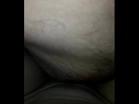 ❤️ Trāpīšana ar vīrieti kolekcionāru Olya Naumova no Brjanskas ❤️ Kvalitatīvs porno pie lv.pornhills-com.ru ❤