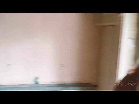 ❤️ Spermas garša tev atgādina bērnību? ❤️ Kvalitatīvs porno pie lv.pornhills-com.ru ❤