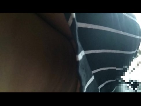 ❤️ Meitene melnā bez biksītēm, 2. daļa ❤️ Kvalitatīvs porno pie lv.pornhills-com.ru ❤