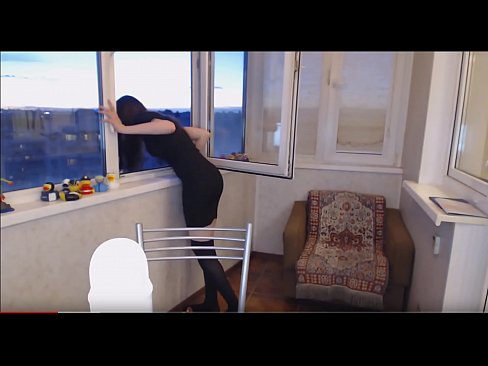 ❤️ Mēģiniet nesabiezināt ar Streamer Olyasha 1080p (Metronome) ❤️ Kvalitatīvs porno pie lv.pornhills-com.ru ❤