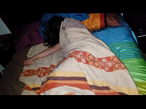 ❤️ Pāvests, kas bārdina savu jauno pamāti, kamēr viņa guļ. ❤️ Kvalitatīvs porno pie lv.pornhills-com.ru ❤