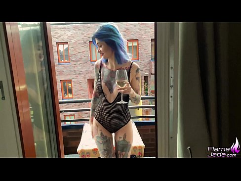 ❤️ Milzīga meitene sūc ar rīklīti un kaislīgi drāž zem klajas debess ❤️ Kvalitatīvs porno pie lv.pornhills-com.ru ❤